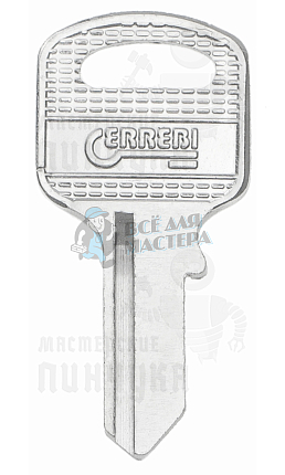 AU 9PS ABU-27D AB15R ABS5L