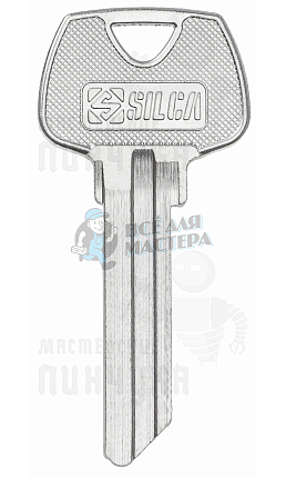 SG2R SAR-1 SAR3R N1007KMA