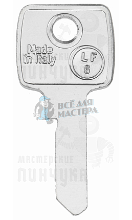 LF6 LF-15D LF4R LF11LQ