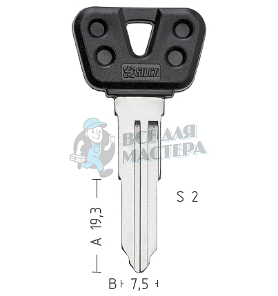 YAMA20DP/YAMA24DP  YA24P112  YH30BP/YH30P  YAMAHA