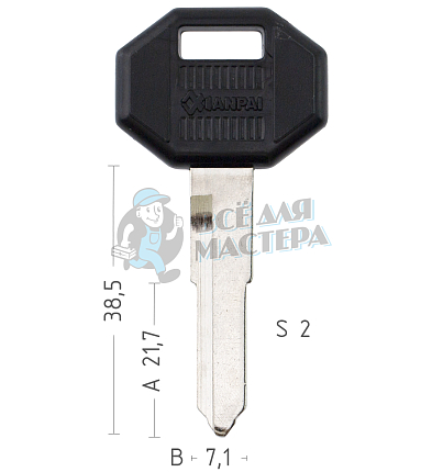 MIT-1DP Mitsubishi	 КНР