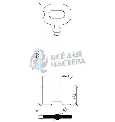 2DN11  DV-11G  5DVN15  5DVN15