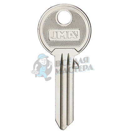 GEA1 GR1R GER1L GRA1