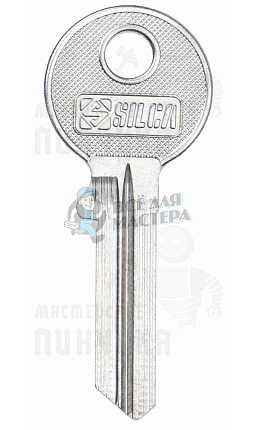 CE25D  CE17X39  CEX39