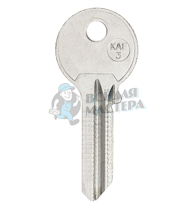 KAE3 KAL5L KAL5S KALE