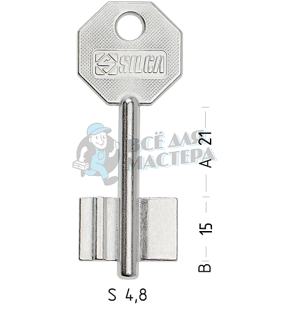 1PN6  PTN-6G  5PT3  6PO  - Чертеж
