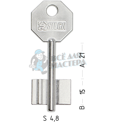 1PN6  PTN-6G  5PT3  6PO