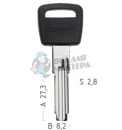 CS159AP_C51LP113