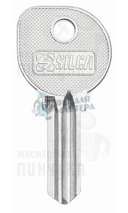 CLU2 CLU2R CL2 CLM13