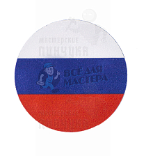 Чертеж