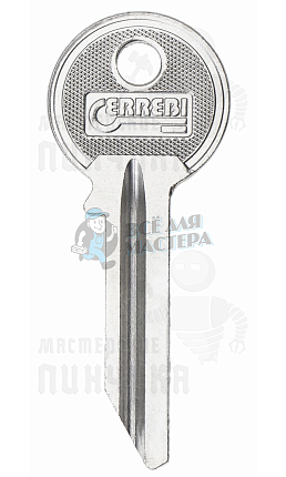 KAZ5D  KAN5D  KAZ2  KAZ5