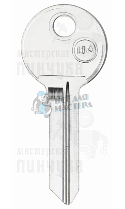 I14  IS-5D  IE12  ISE19 