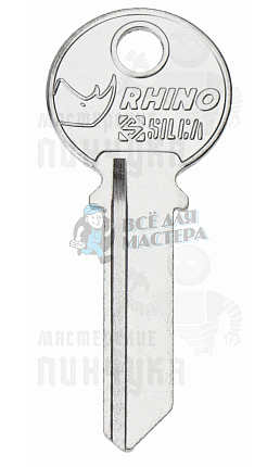 TRI-9D   TL5   TRC51   TR6R   TC62D