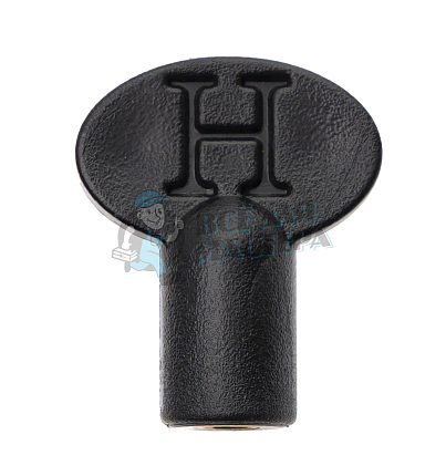 Рукоятка Wenhai 368A