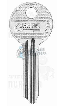 VG5D VGF-5D VL2 VGF5