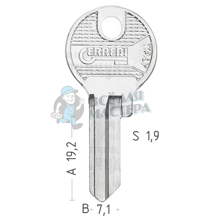 SS7 SIS-2 SS10 SIS10 