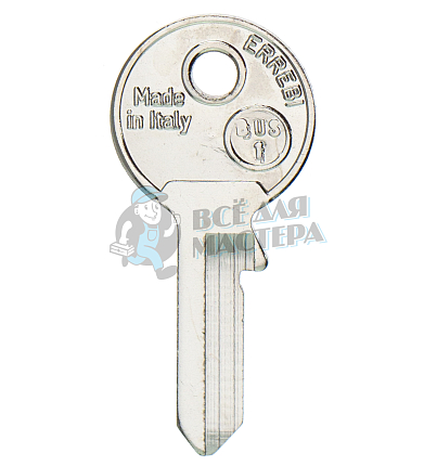 BUS1 BUS1 BUS10 BUS1