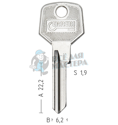 FO18D_FO15/PAC1R_FD19