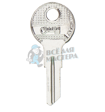 TIT5 TN6R TTN10L TT3R