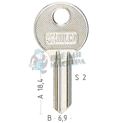 TIT12D TN10 TTN7 TT9