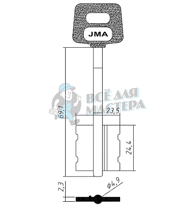 CI-5.PG   5CS10P   5CS10P   2CI8P97   2CA10P