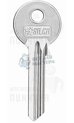 U6S U-6I UL055 UNL6L