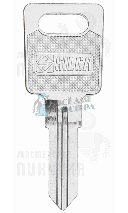 UW4 HUW-1D HW4R HWL13L