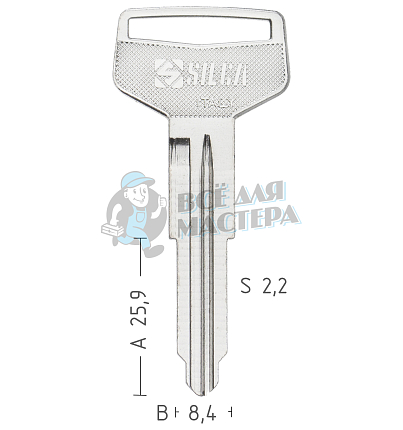 TOYO3  TY25  TOY25  TY34