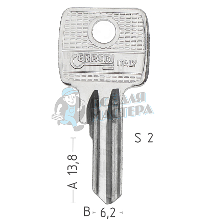 EL2R EU-5 EU4R EUL2L