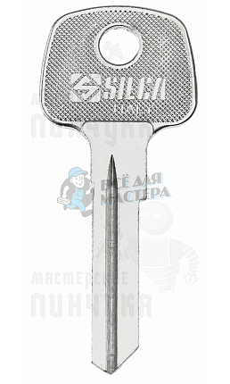 AV-1   AV1R   AVD1L   AVG1S