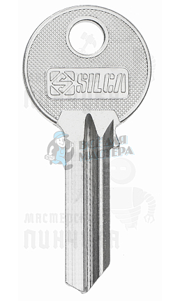 TT5S TIT-2 TN2R TTN13L