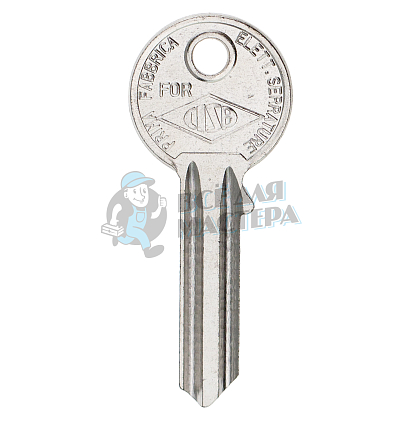 CIDL CS206 CSA5/ABS17 C5D/AU5D ABU1/CA5D КНР