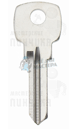 ARS1D ARN1D ARS2 ARK1 КНР