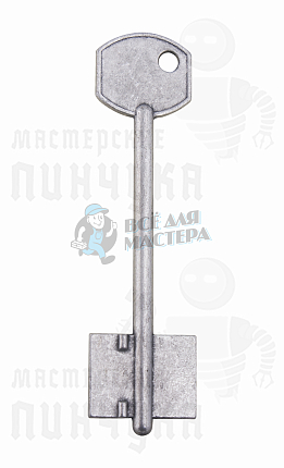 RGL1D (силумин)