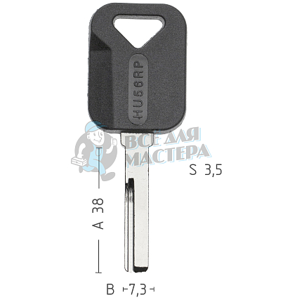 HU-DH.P   HU56RP   S60HFP   HF49P62   VL15P