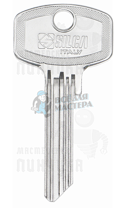 DM11PP  DOM-27D/11  DM65-11  DO165