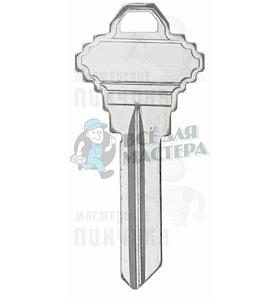 SH6C SLG-4 SH5 КНР