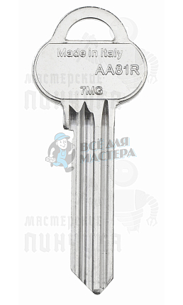 AA81R/AA38R  AS-MG7  ASS88R  A37MG