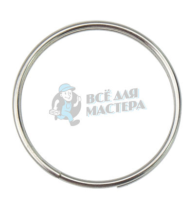 КОЛЬЦО 35 М КРУГЛОЕ фас.50шт *