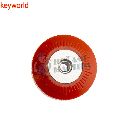 Регулятор для копира Keyworld 100G