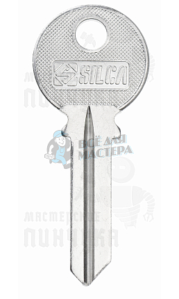 GLO4I GO10R/GO9R GL9R