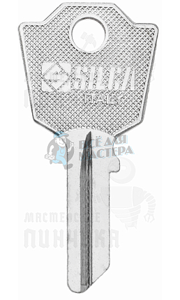 MRP5 MER-17 MER4 MRN5P