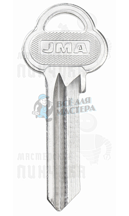 AA17R  AS-M7  ASS12R  A34M 