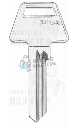 RU16R  RU-K  ASS155R  ASA27L 