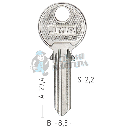 LAP9D LH40 LH40 LA34