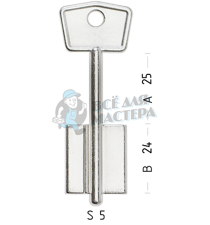 MTR3D  MT-13G  1M022/2MO22 - Чертеж