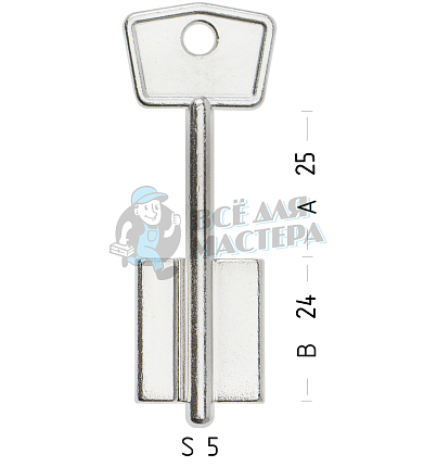 MTR3D  MT-13G  1M022/2MO22