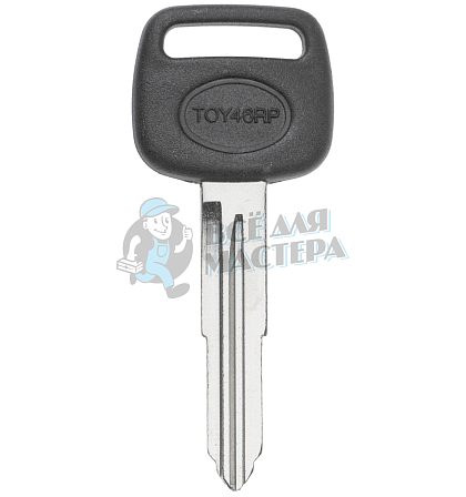 TOYO17P  TY44RP79  TOY46RP  TY53P - Чертеж