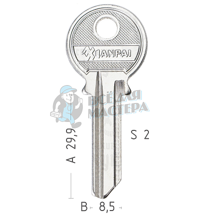 45-1D   RUS1   KSK1   KSP1D    КНР