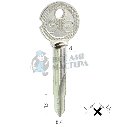 KR-11 ГРАВЕР KR-7X XKV11 KRX7  КНР